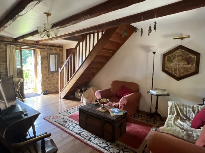 Image No.4-3 Bed House for sale