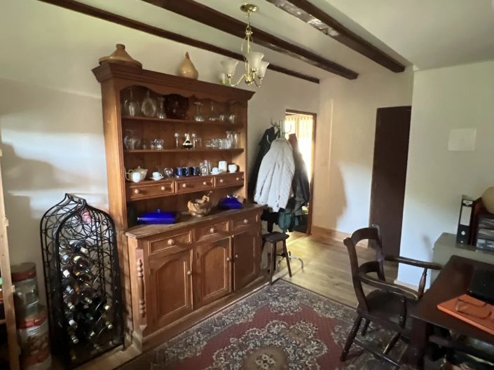 Image No.8-3 Bed House for sale