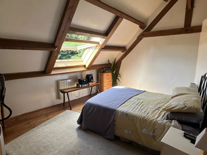 Image No.9-3 Bed House for sale