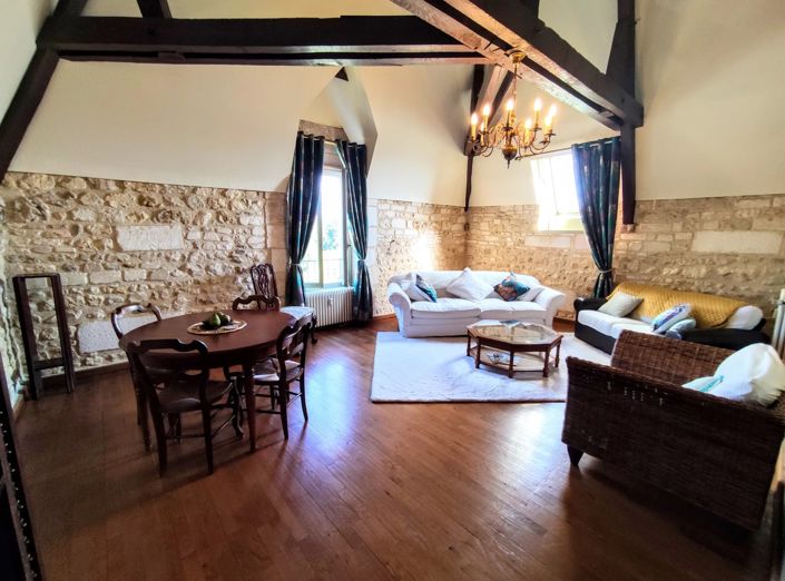 Image No.1-2 Bed Property for sale