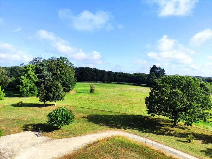 Image No.5-Propriété de 2 chambres à vendre à Les Forges