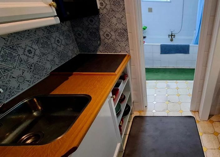 Image No.11-Propriété de 2 chambres à vendre à Les Forges