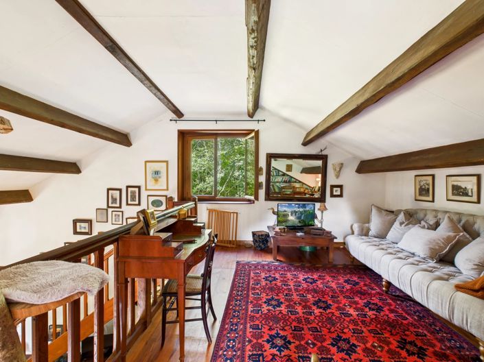 Image No.3-2 Bed House for sale