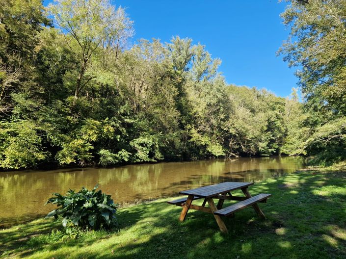 Image No.2-2 Bed House for sale