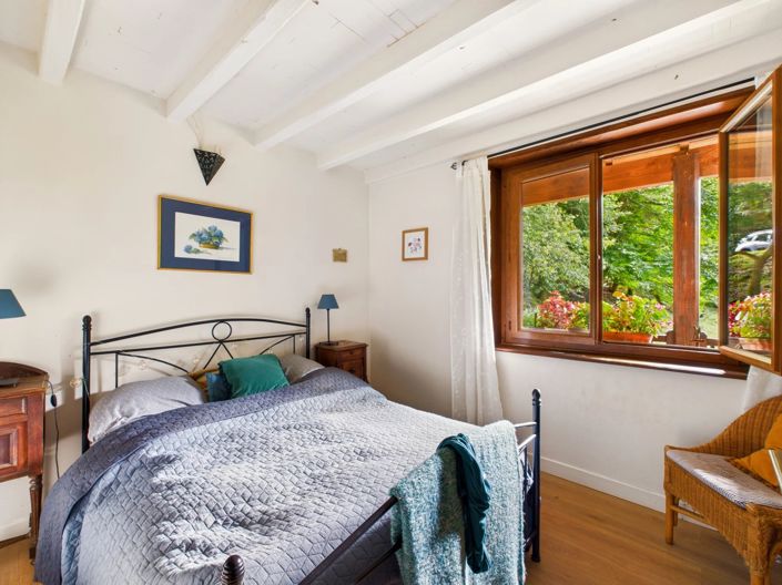 Image No.8-2 Bed House for sale