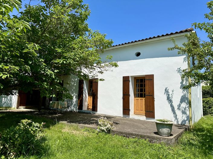 Image No.1-2 Bed House for sale
