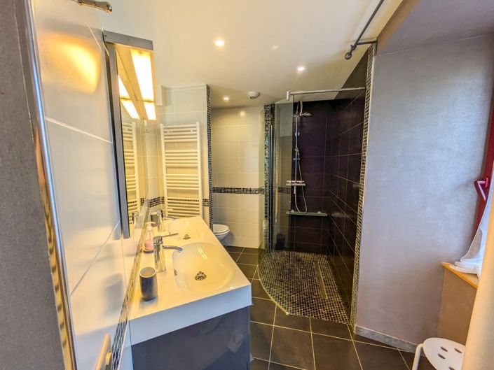 Image No.13-Maison de 6 chambres à vendre à Assier