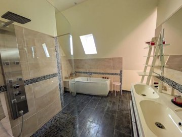 961edc7b6dd1d65a241dcd6ba77fde42b55706da47192