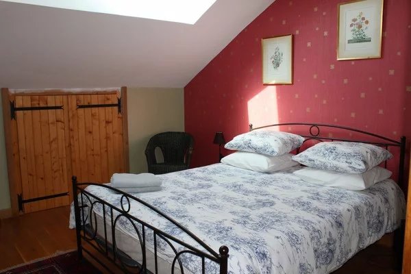 Image No.12-4 Bed Village House for sale