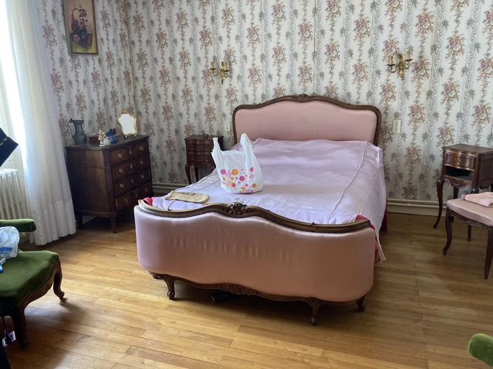 Image No.11-4 Bed House for sale