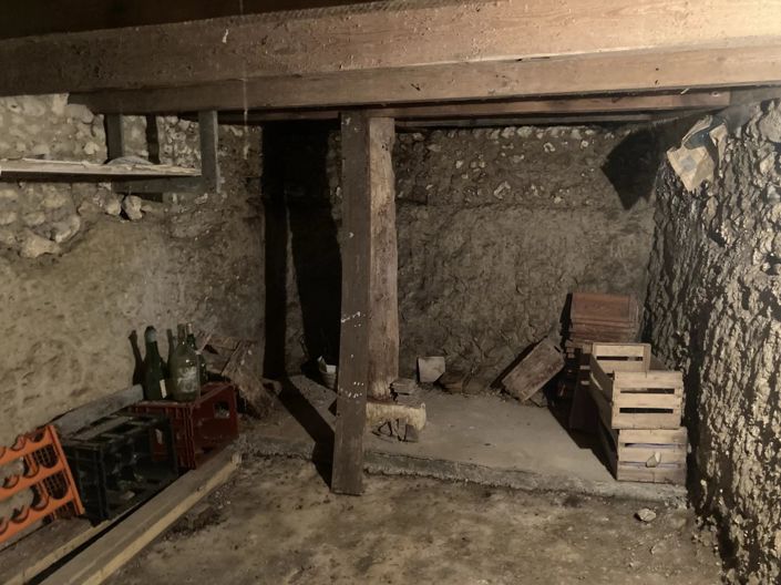 Image No.12-4 Bed House for sale