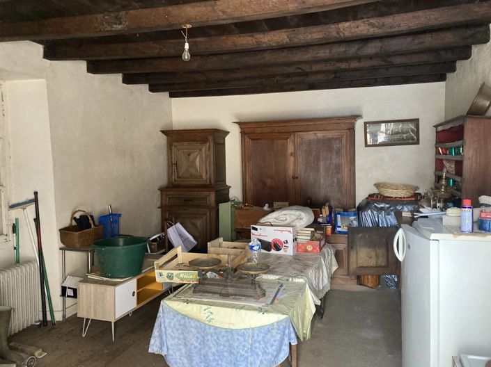 Image No.14-4 Bed House for sale