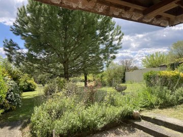 483834d7c8874d7e0a82e8d2dc1150cec0d23bdceb192