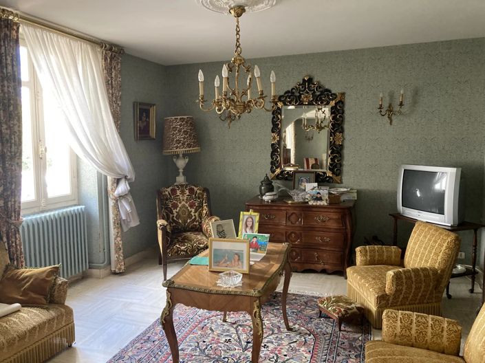 Image No.4-4 Bed House for sale