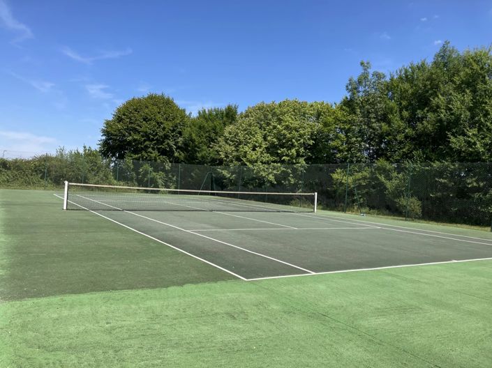 Image No.2-2 Bed Property for sale