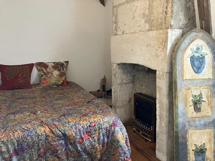 Image No.7-2 Bed Property for sale