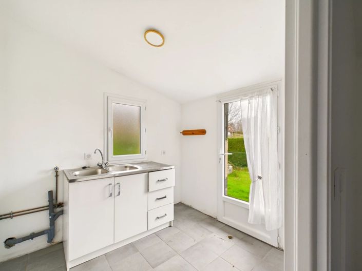 Image No.12-Maison de 5 chambres à vendre à Saint-Estèphe