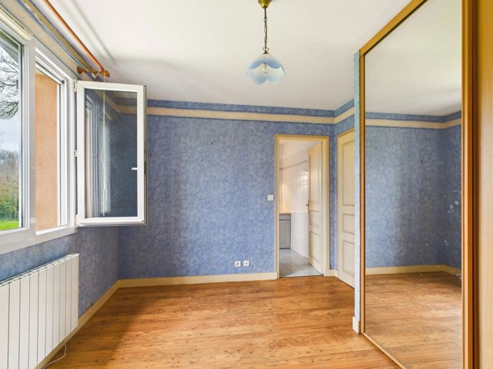 Image No.13-Maison de 5 chambres à vendre à Saint-Estèphe