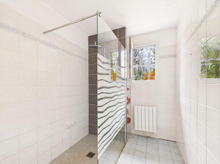 Image No.14-Maison de 5 chambres à vendre à Saint-Estèphe