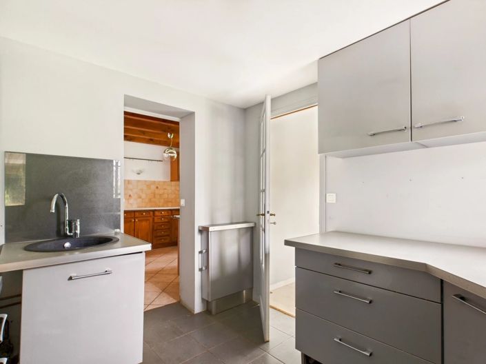 Image No.7-Maison de 5 chambres à vendre à Saint-Estèphe