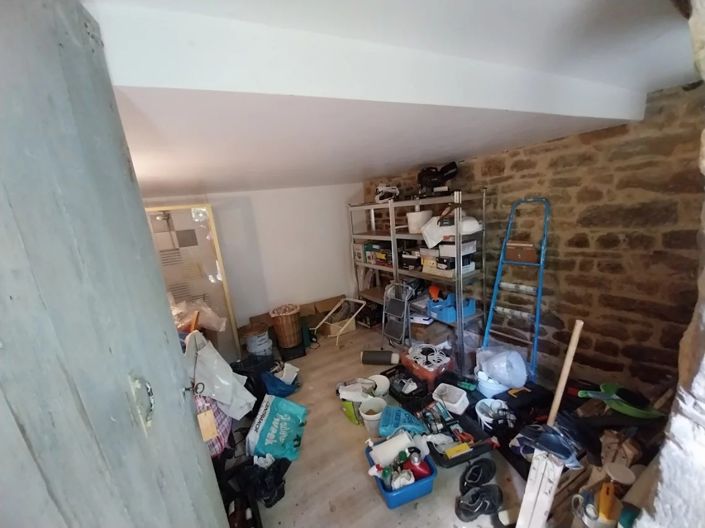 Image No.9-3 Bed House for sale