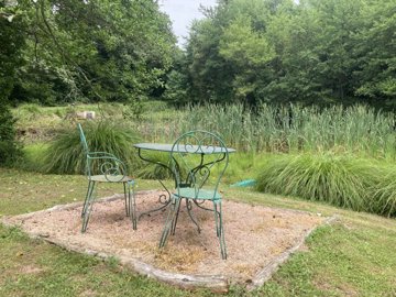 1dc9e81aac8ab1f04029717e0467a424afc290fa18192