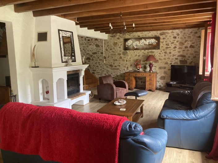 Image No.3-4 Bed House for sale