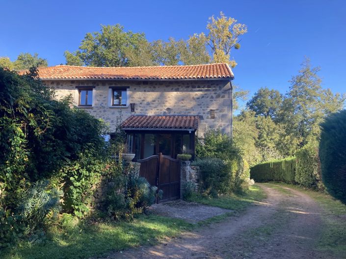 Image No.4-4 Bed House for sale