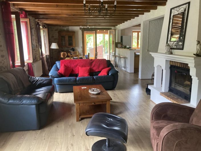 Image No.9-4 Bed House for sale