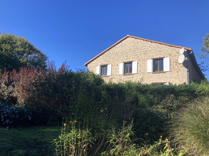 Image No.6-4 Bed House for sale