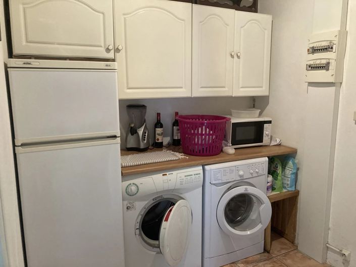 Image No.12-4 Bed House for sale