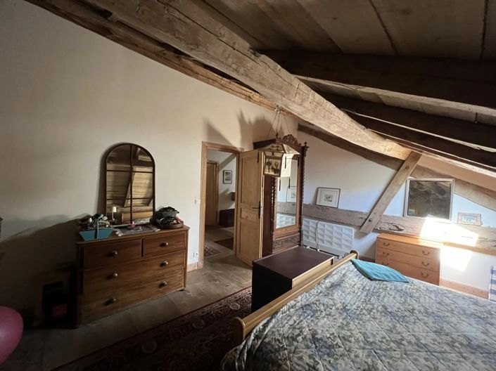 Image No.13-4 Bed House for sale