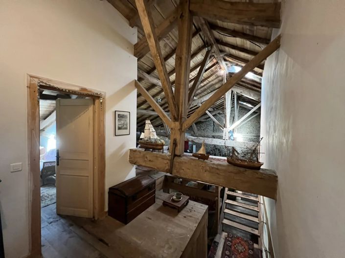 Image No.14-4 Bed House for sale