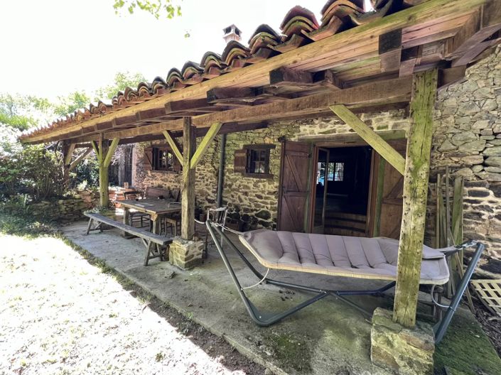 Image No.3-4 Bed House for sale