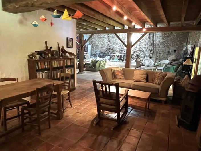 Image No.4-4 Bed House for sale