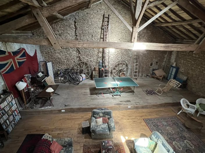 Image No.7-4 Bed House for sale