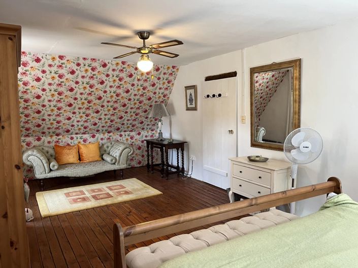 Image No.13-4 Bed House for sale