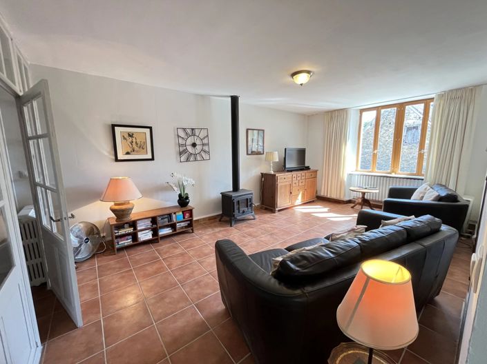 Image No.4-4 Bed House for sale