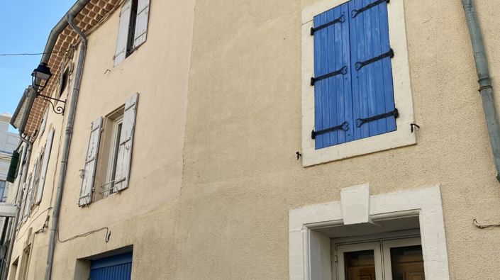 Image No.1-3 Bed House for sale