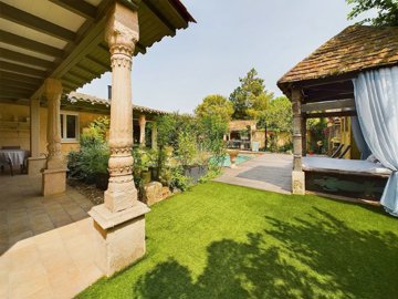 3f76b6f3f8a28e69eea5701d8bd2c133f0da205afe200