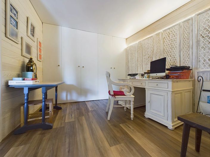 Image No.8-Maison de village de 2 chambres à vendre à Bergerac