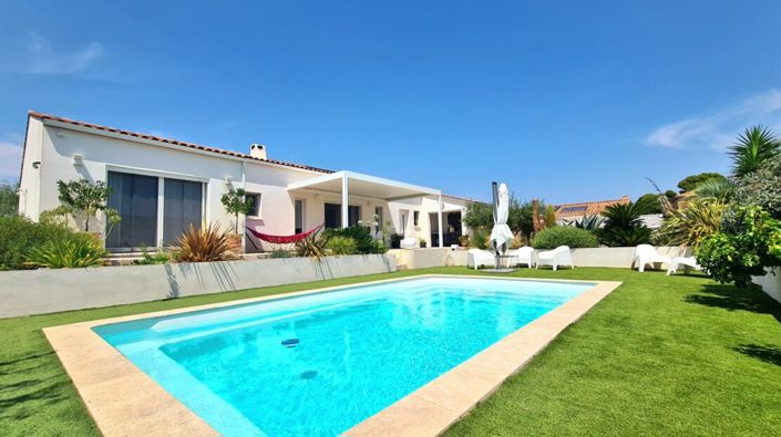 Image No.1-3 Bed House for sale