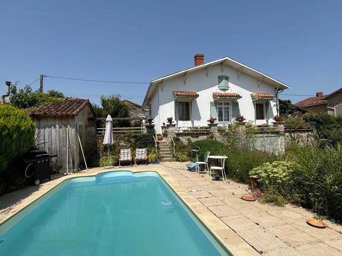 Image No.1-3 Bed House for sale