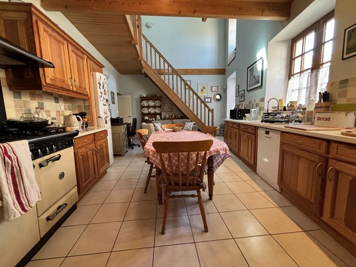 Image No.4-3 Bed House for sale