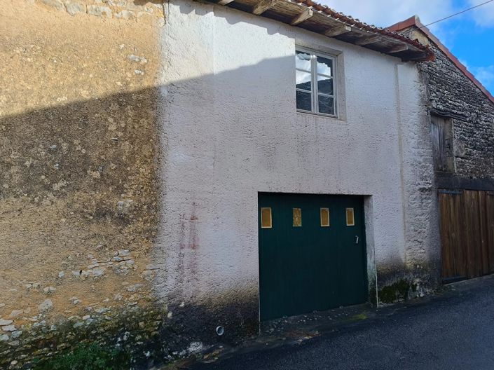 Image No.12-2 Bed House for sale