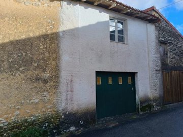 a6c7f7056e6825b5ede0640830a6b341b76ea82323192