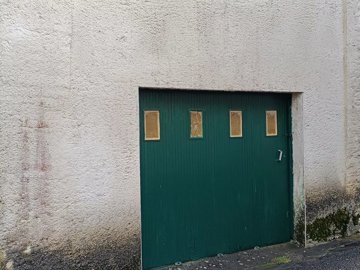 b4c22f31605b815a68f957b991ea7f83613fb625aa192