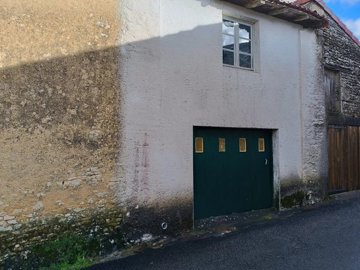 2316e846663c722f58a8c5779df9593b3ead27094e192