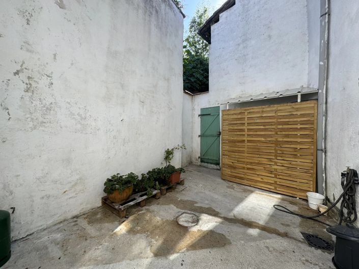 Image No.2-2 Bed House for sale