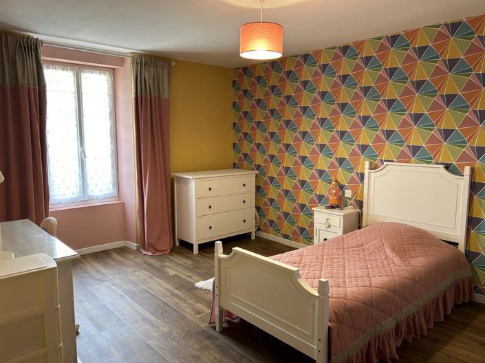 Image No.11-4 Bed House for sale